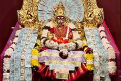 1_gallery-img-3