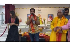 gallery-img-2